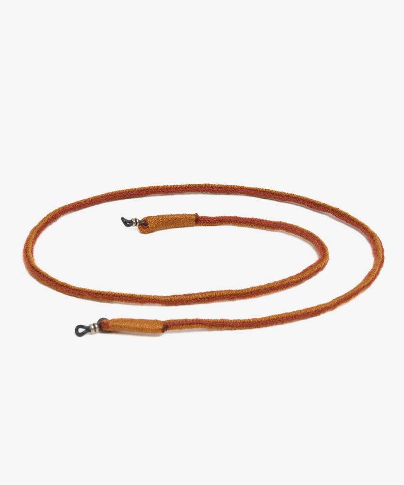 EYE CORD