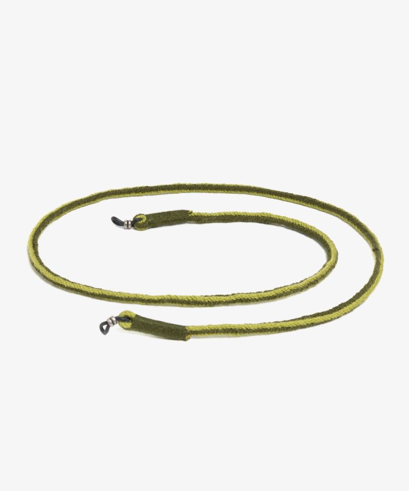 EYE CORD