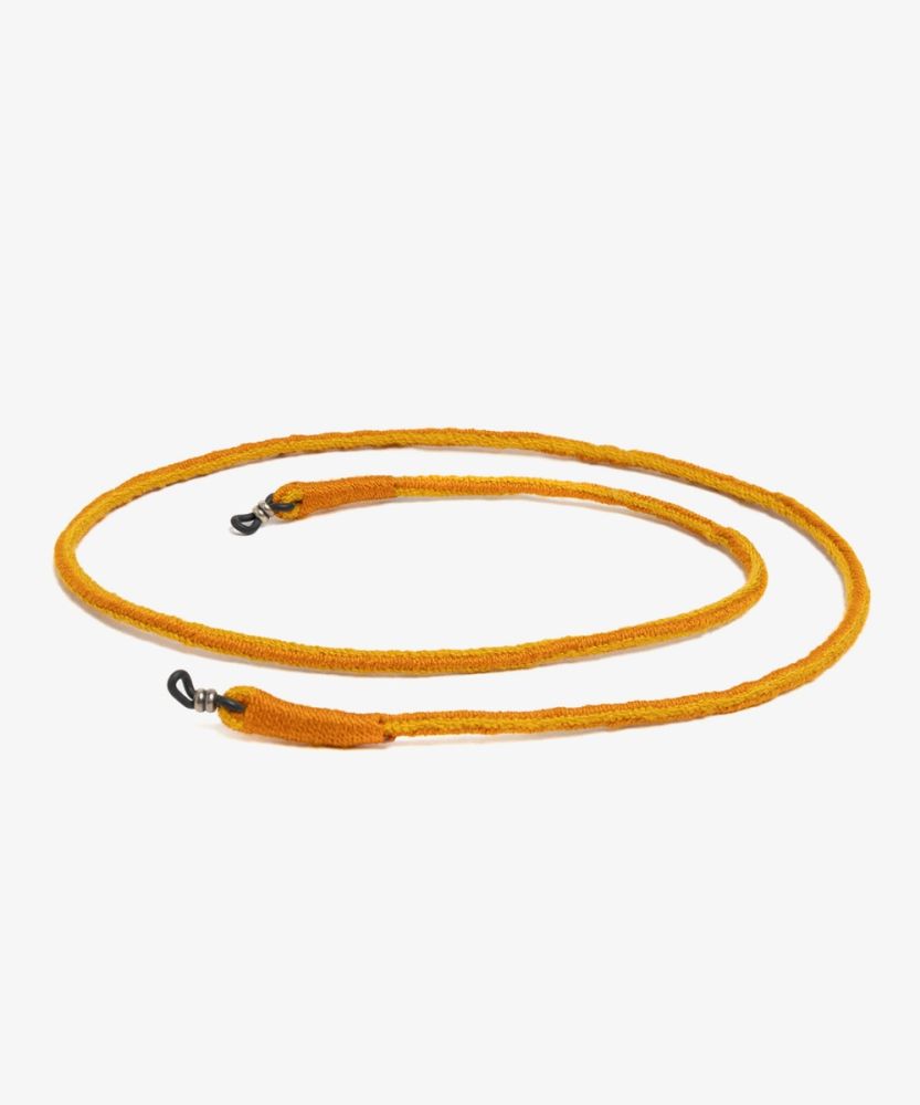 EYE CORD