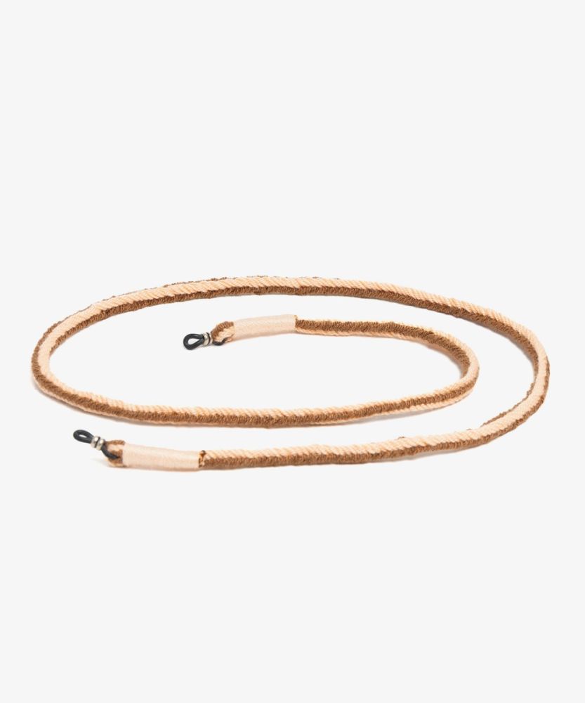 EYE CORD