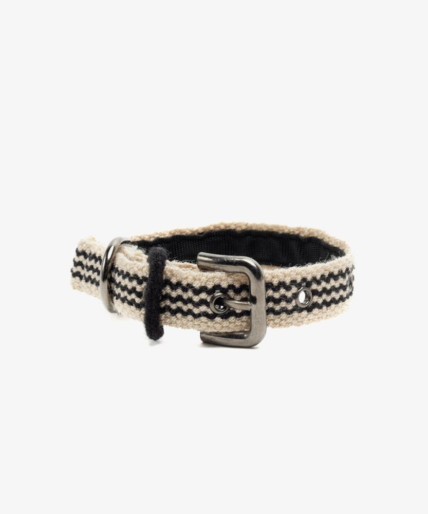 COLLAR DE PERRO MEDIANO/PEQ 