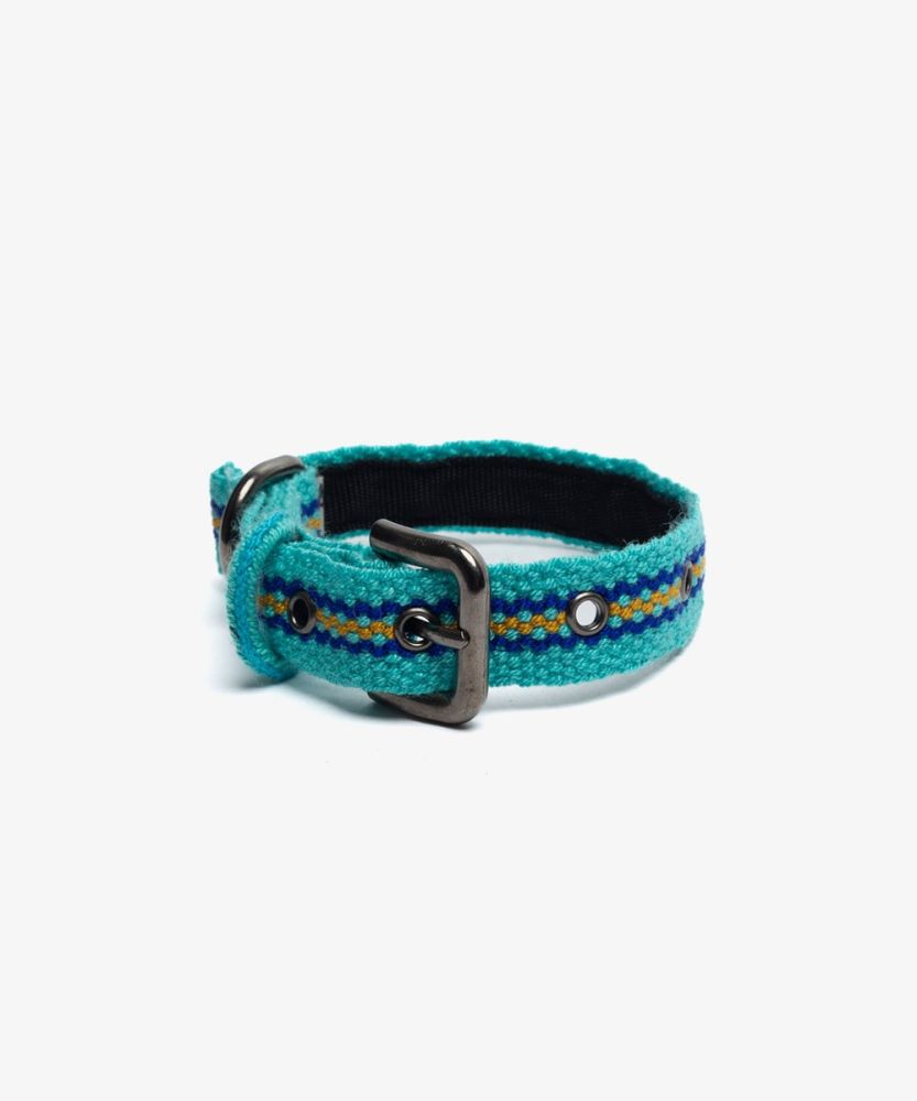 COLLAR DE PERRO TOY/PEQ 