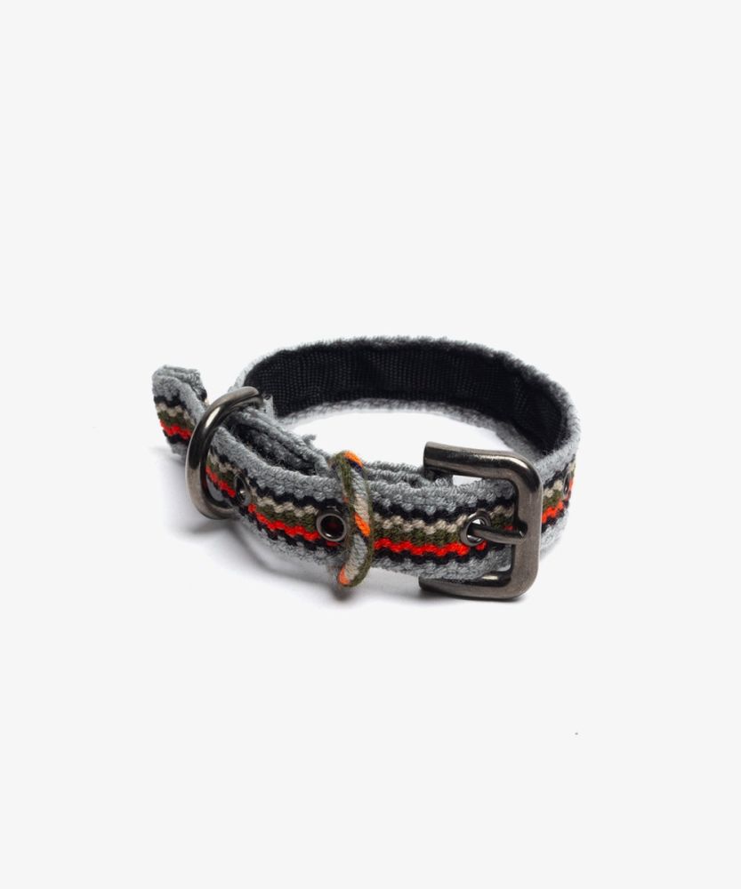 COLLAR DE PERRO PEQ/TOY