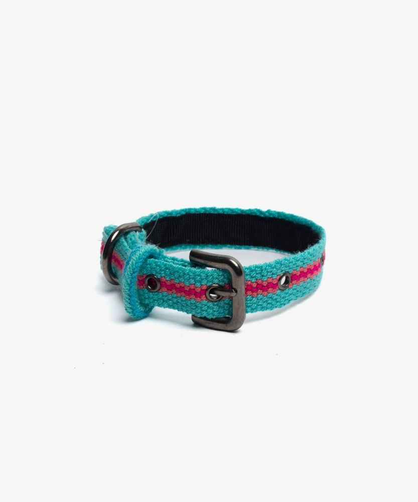 COLLAR PARA PERRO TOY/PEQ 