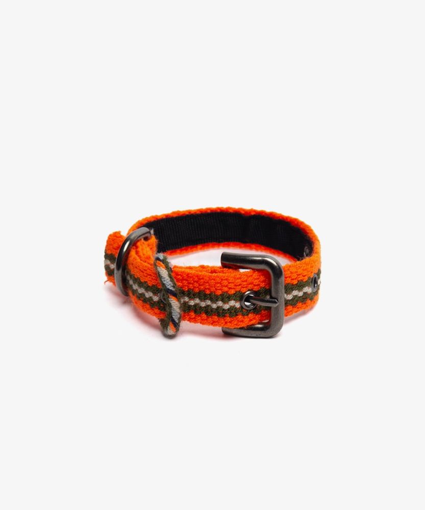 COLLAR PARA PERRO TOY/PEQ 