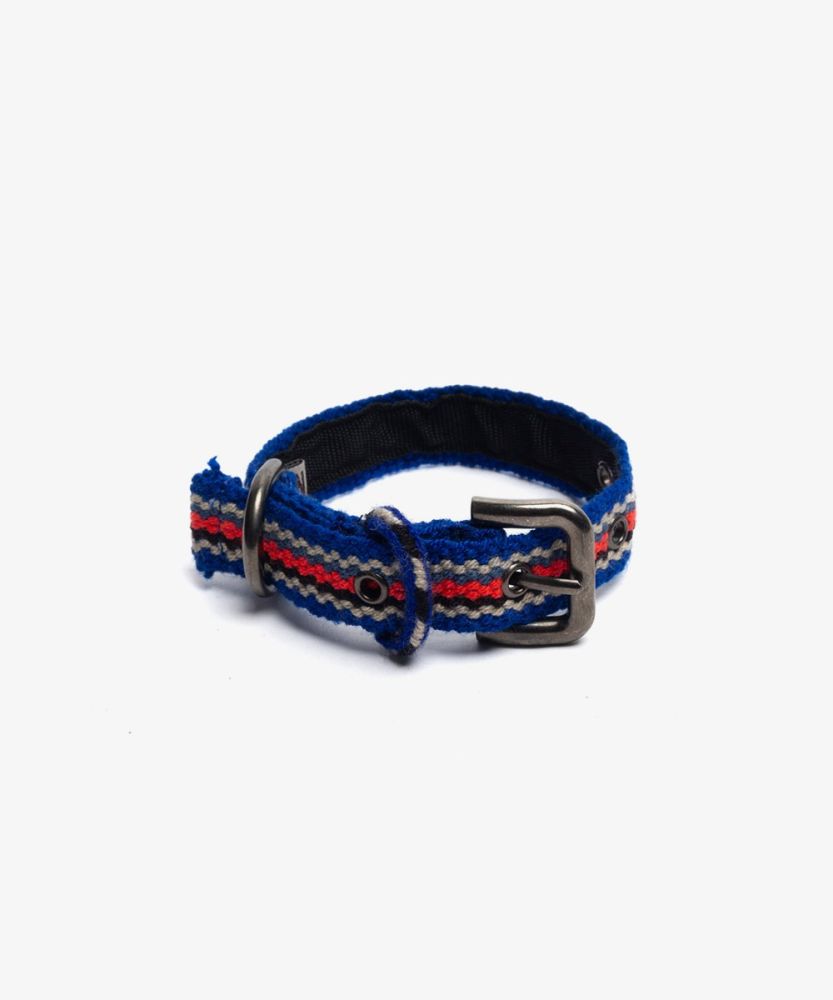 COLLAR PARA PERRO TOY/PEQ 