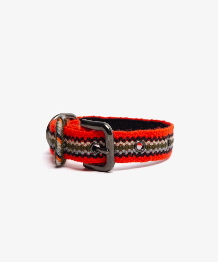 COLLAR PARA PERRO TOY/PEQ 