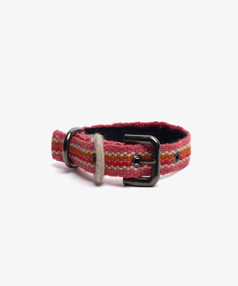 COLLAR PARA PERRO TOY/PEQ 