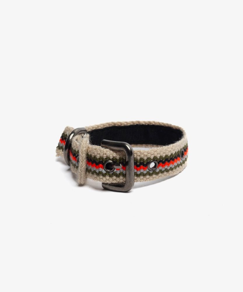 COLLAR PARA PERRO TOY/PEQ 