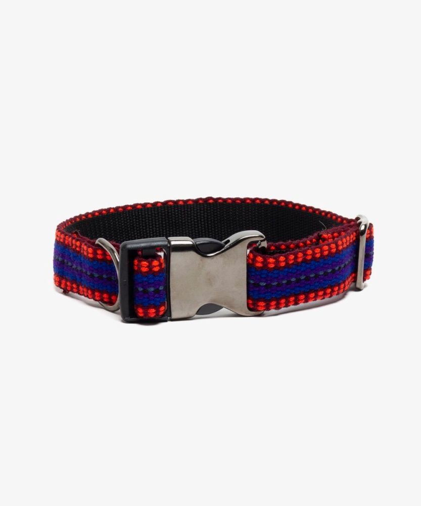 COLLAR PARA PERRO GRANDE