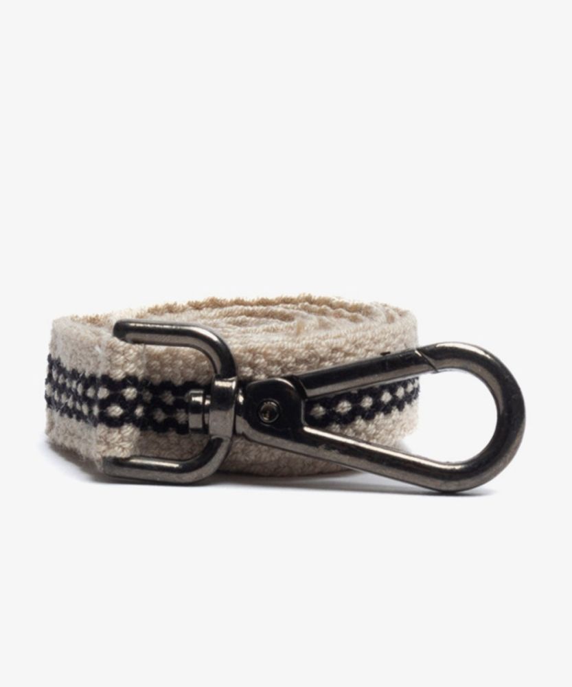 DOG LEASH