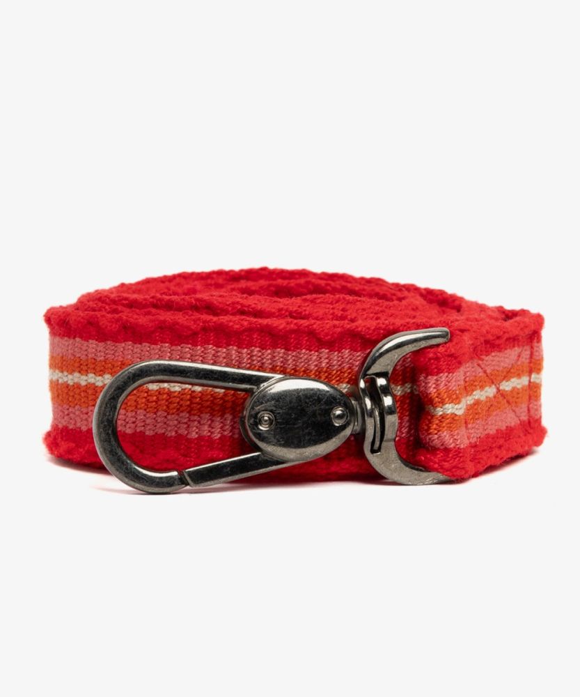 DOG LEASH