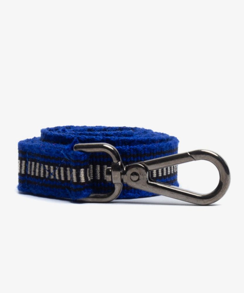 DOG LEASH