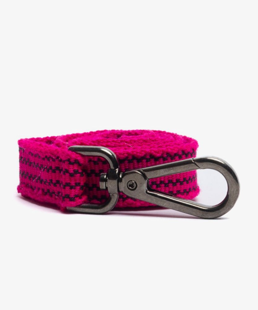 DOG LEASH