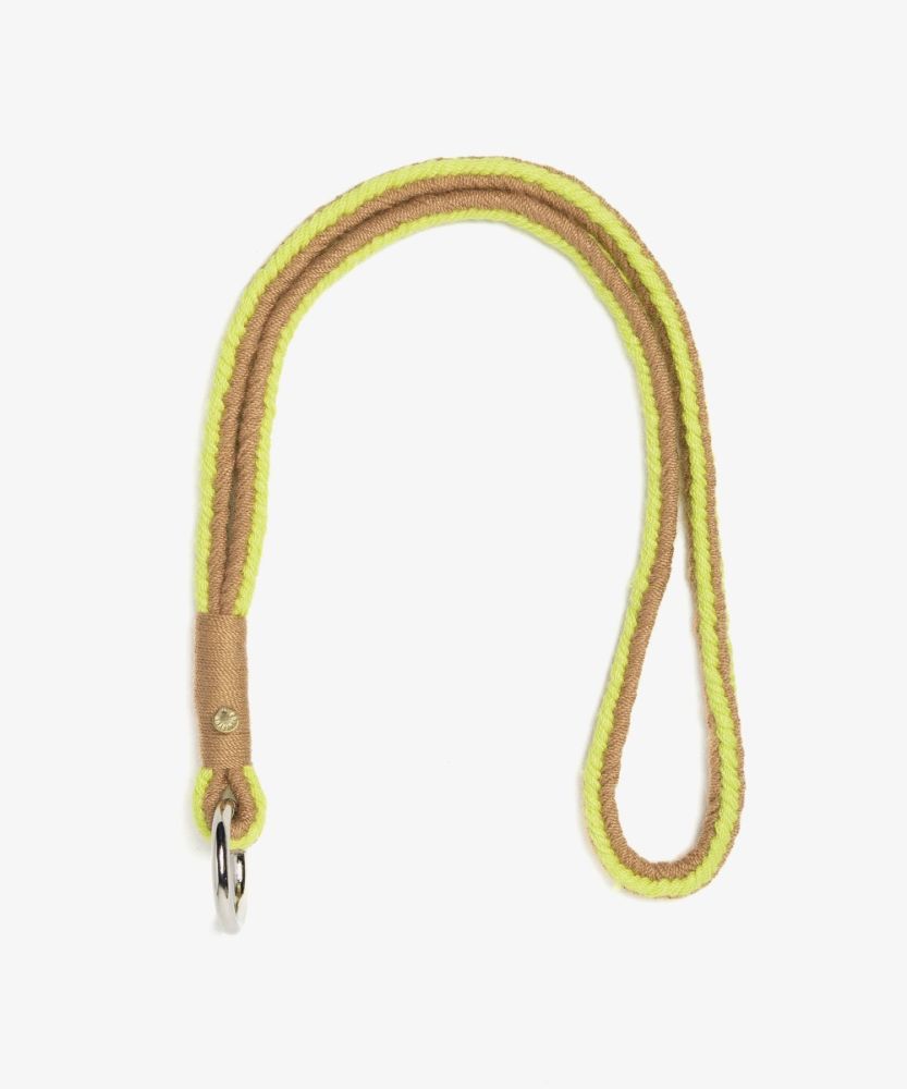 Keycord