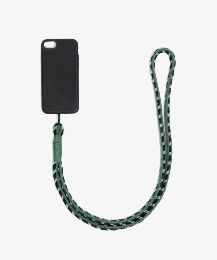 Mobile Cord - 