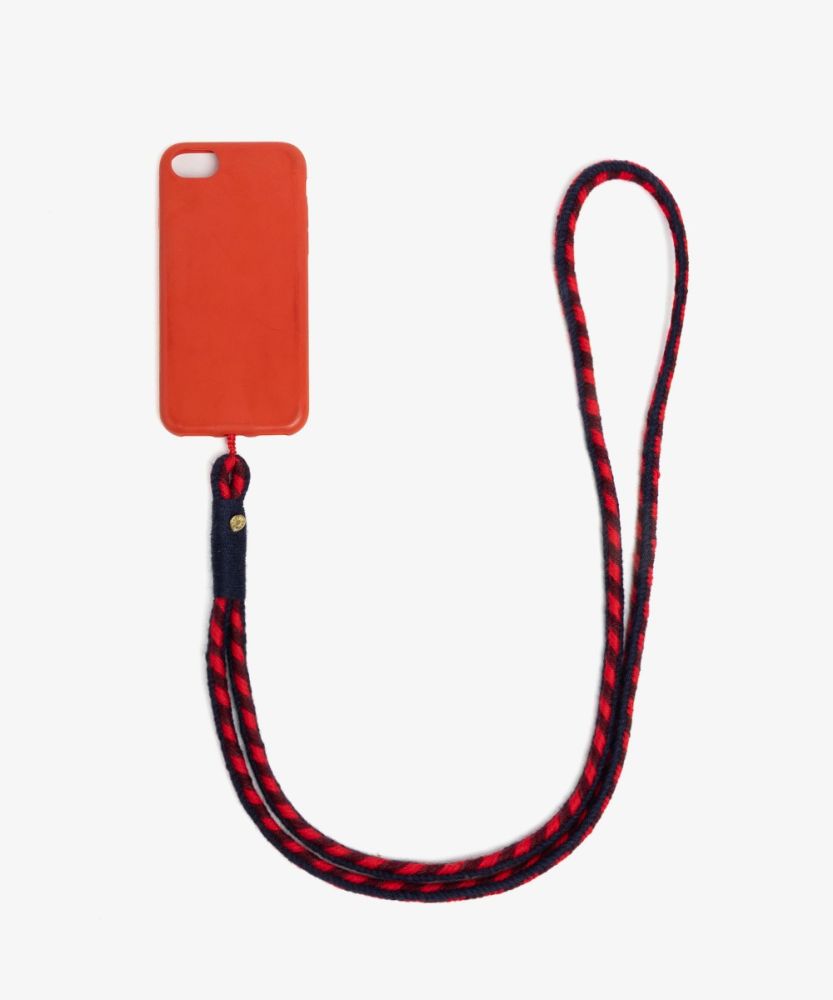 Mobile Cord - 
