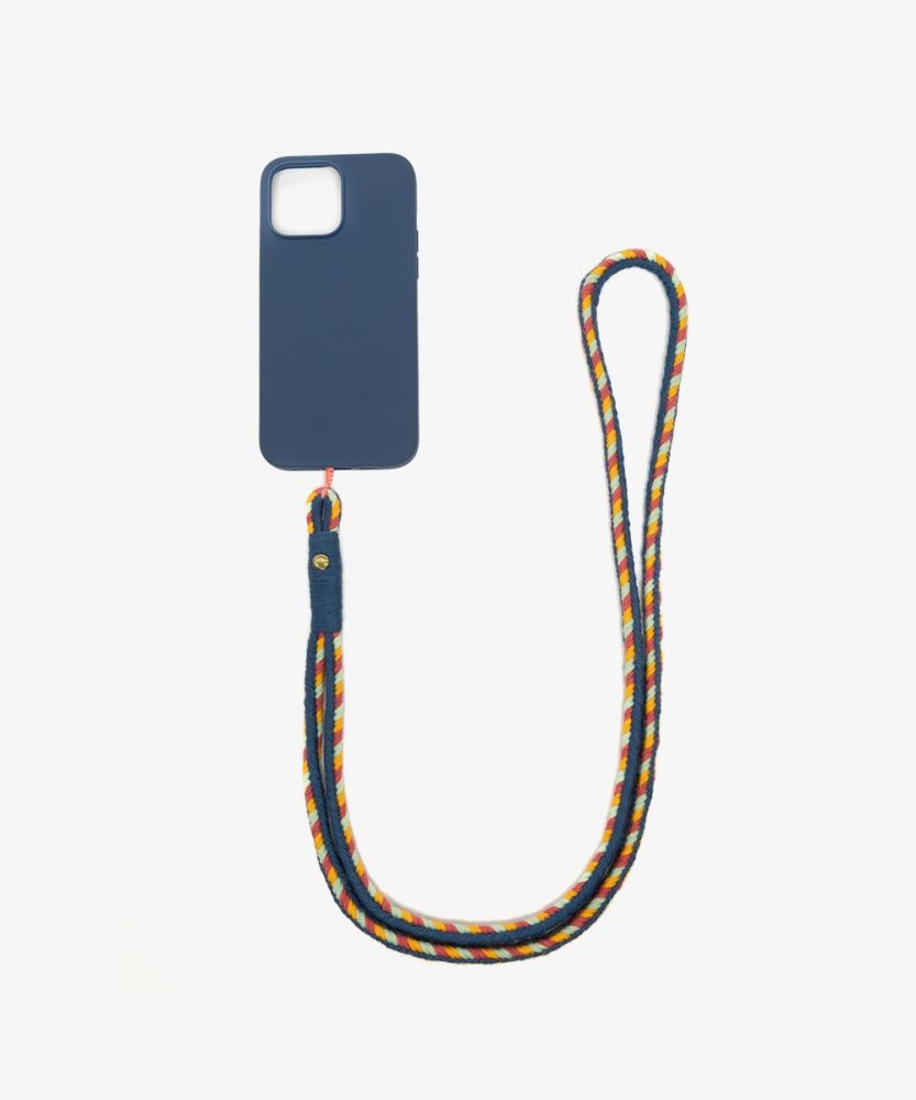 Mobile Cord - 