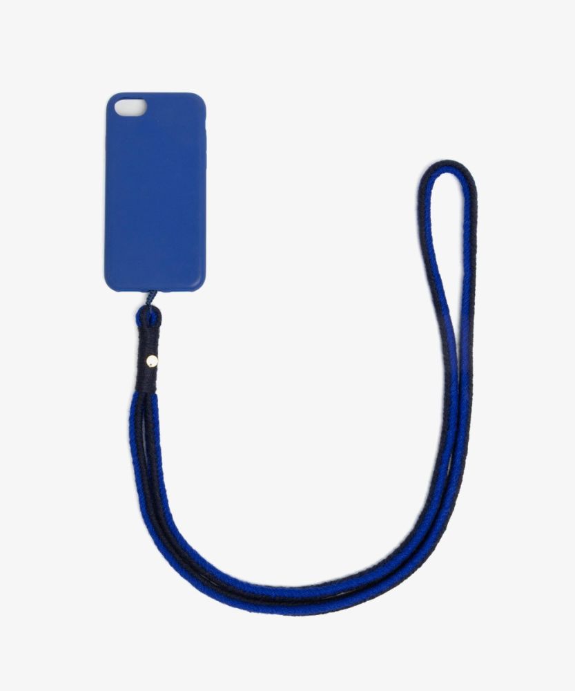 Mobile Cord - 