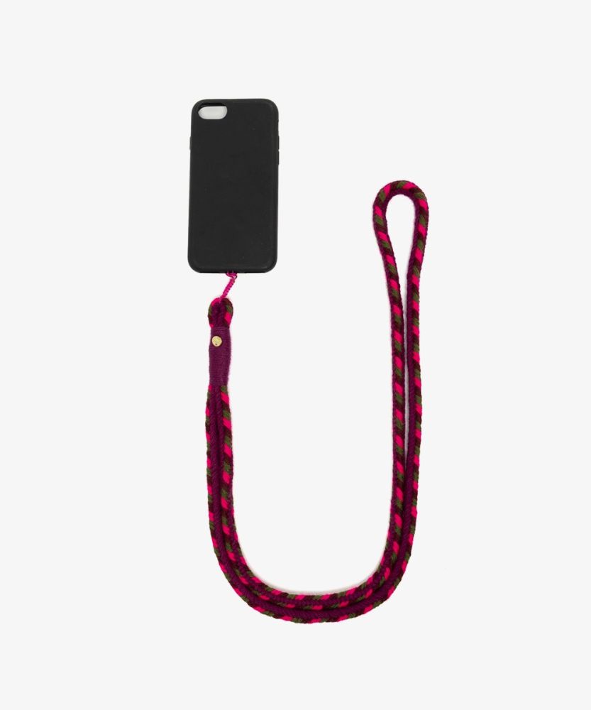 Mobile Cord - 