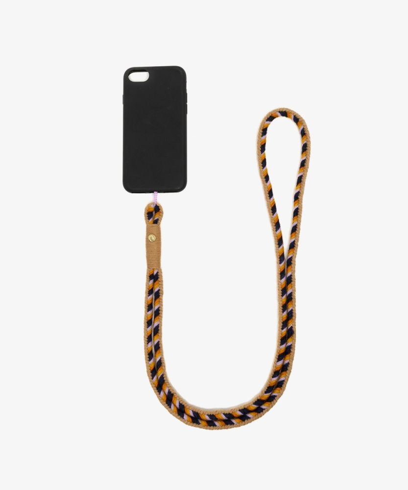 Mobile Cord - 