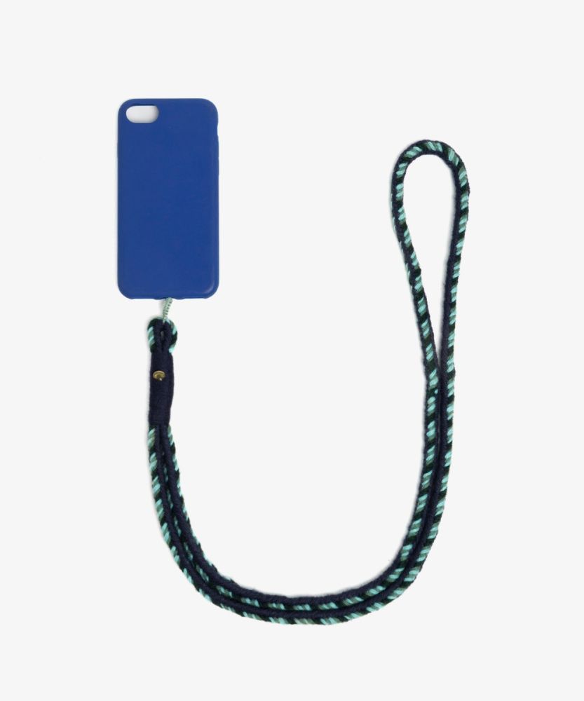 Mobile Cord - 
