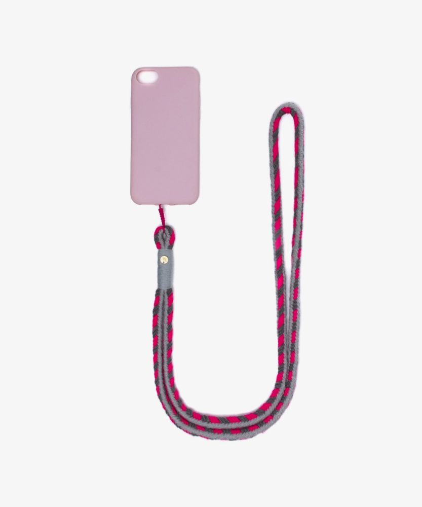 Mobile Cord - 