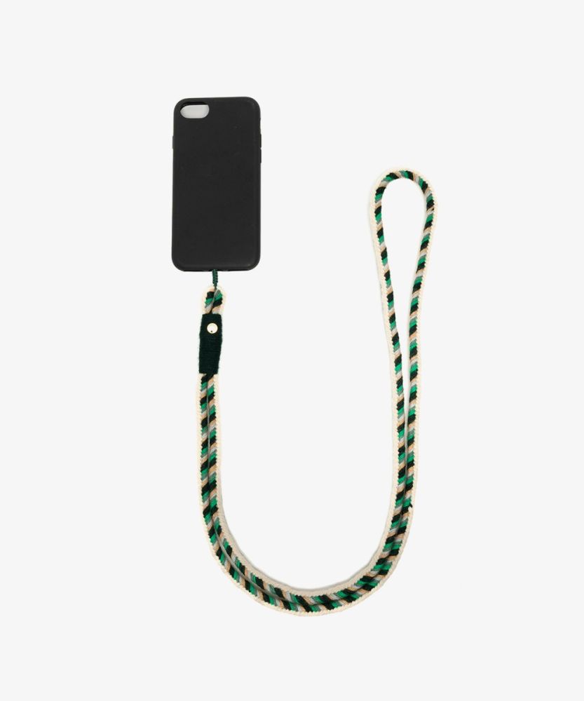 Mobile Cord - 