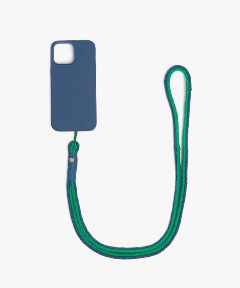 Mobile Cord - 