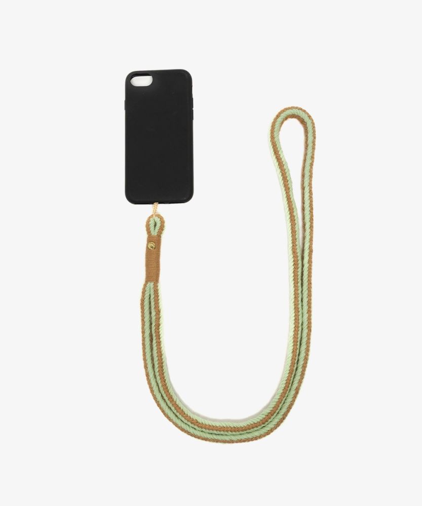 Mobile Cord - 