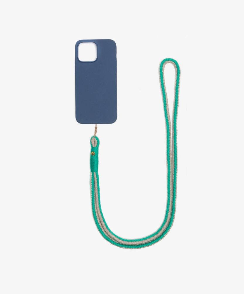 Colgador de movil - 