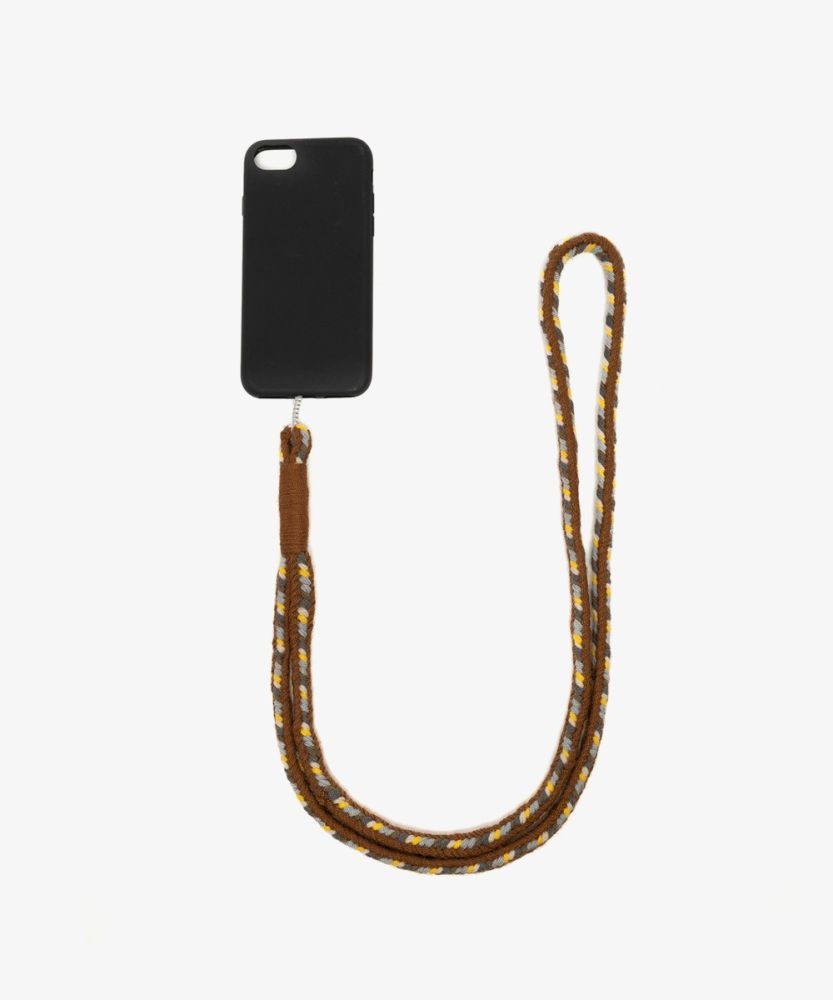 Mobile Cord - 