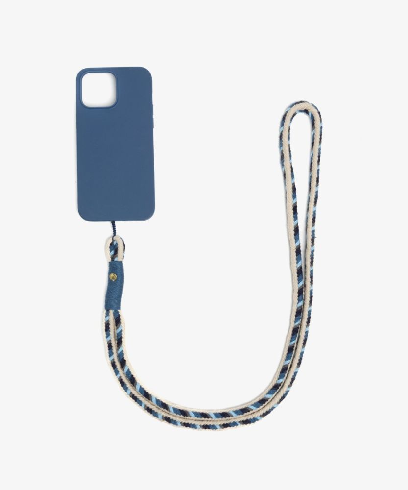 Colgador de movil - 