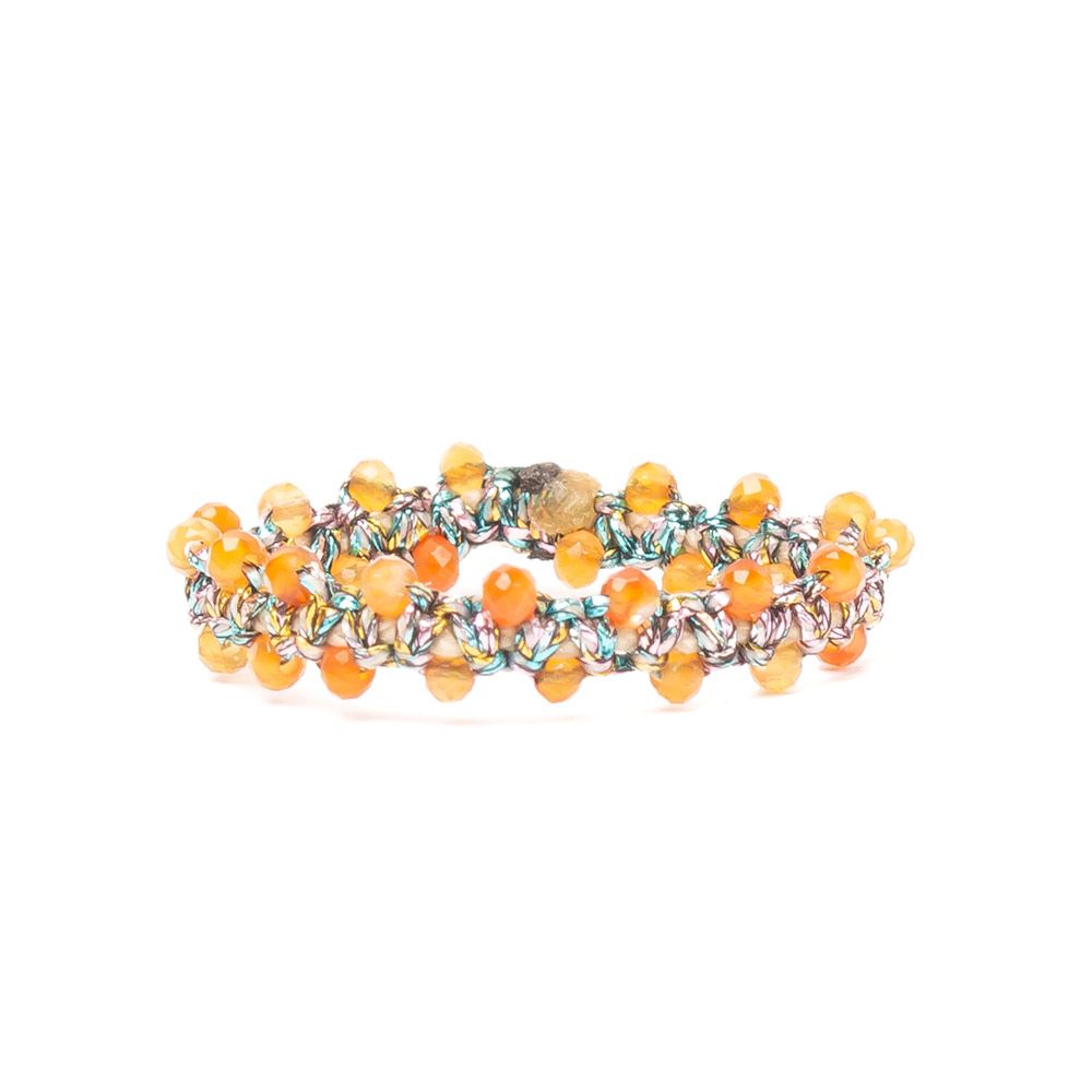 Rings collection 
15,00