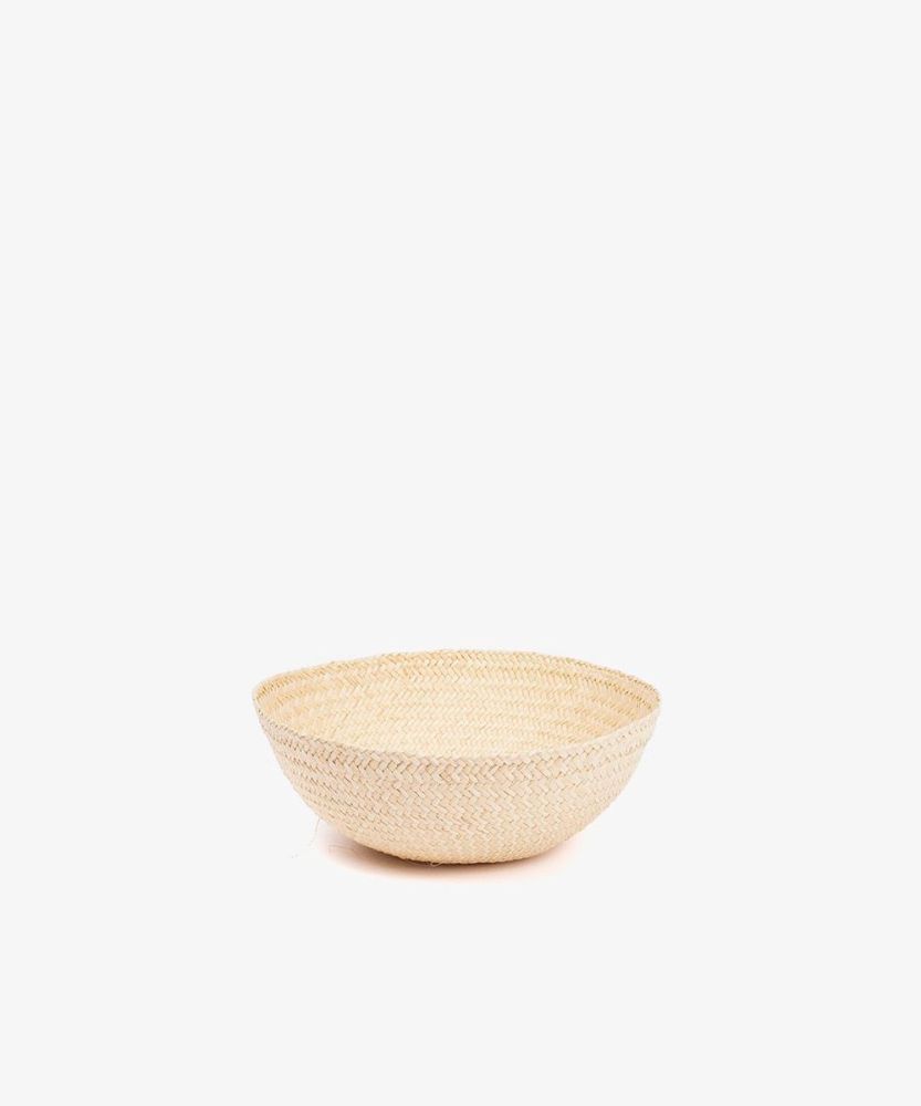 Panera - Blanco-S