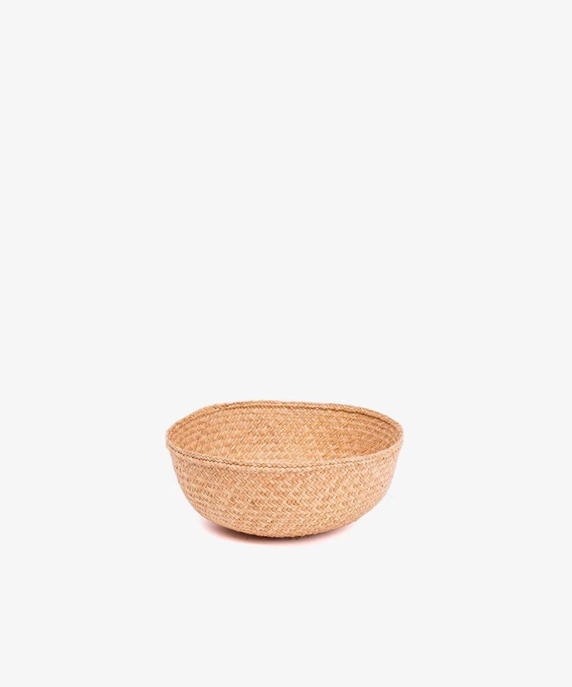 Panera - Tostado-S