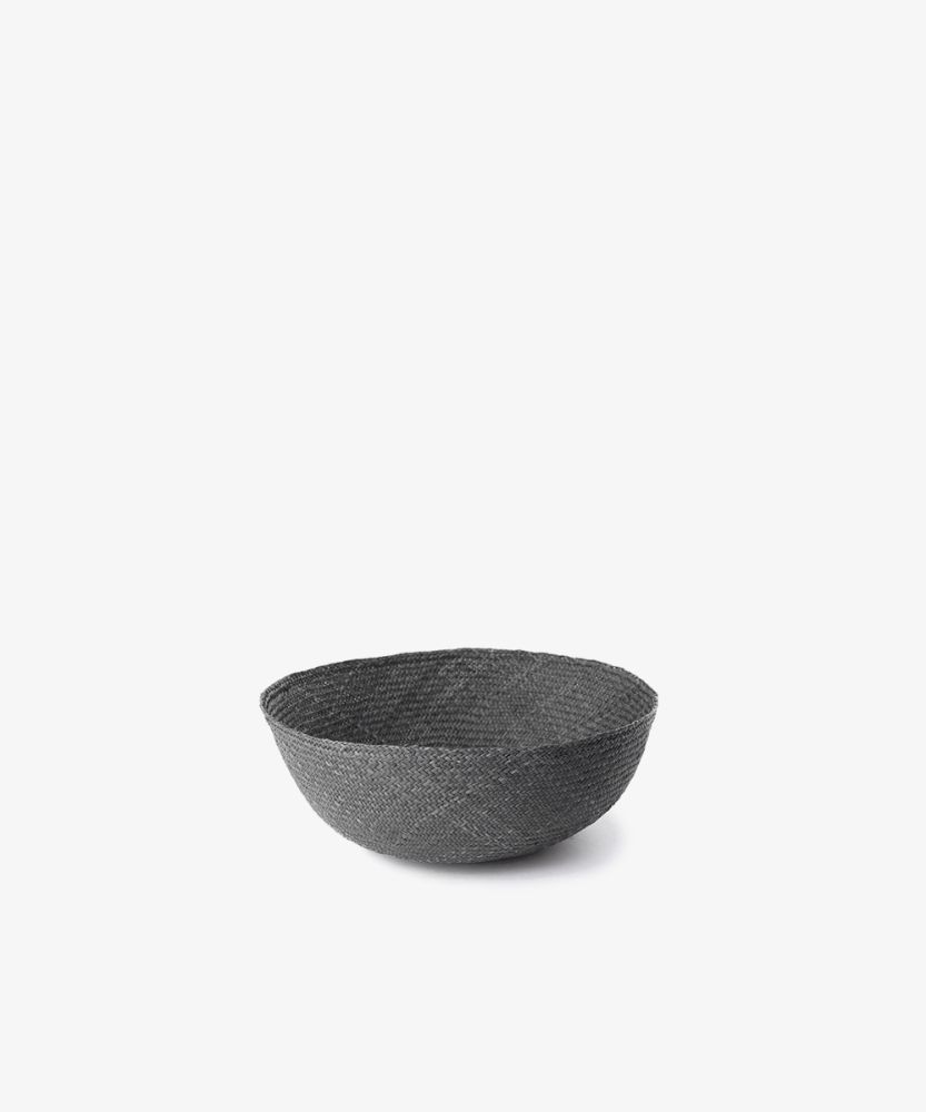 Panera S - Gris
