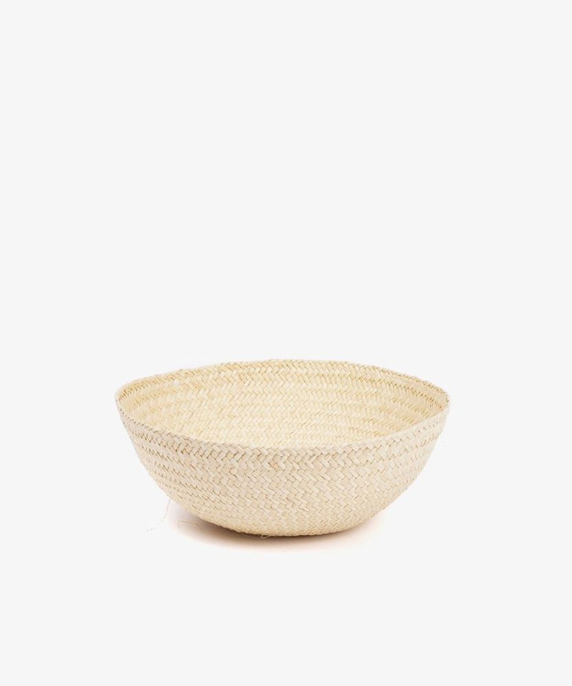 Panera - Blanco-M