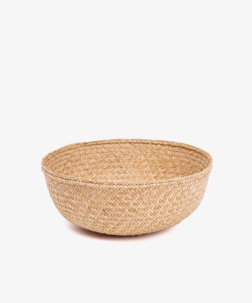 Panera - Tostado-L