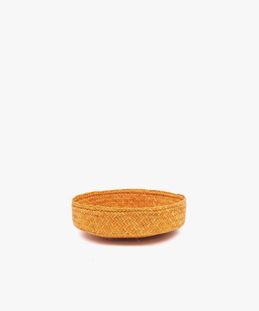 PORTABOTELLA - NARANJA