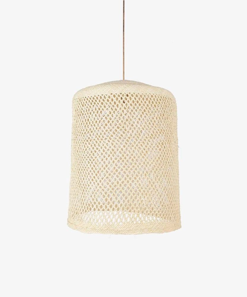ANA Lampshade XL- Beige