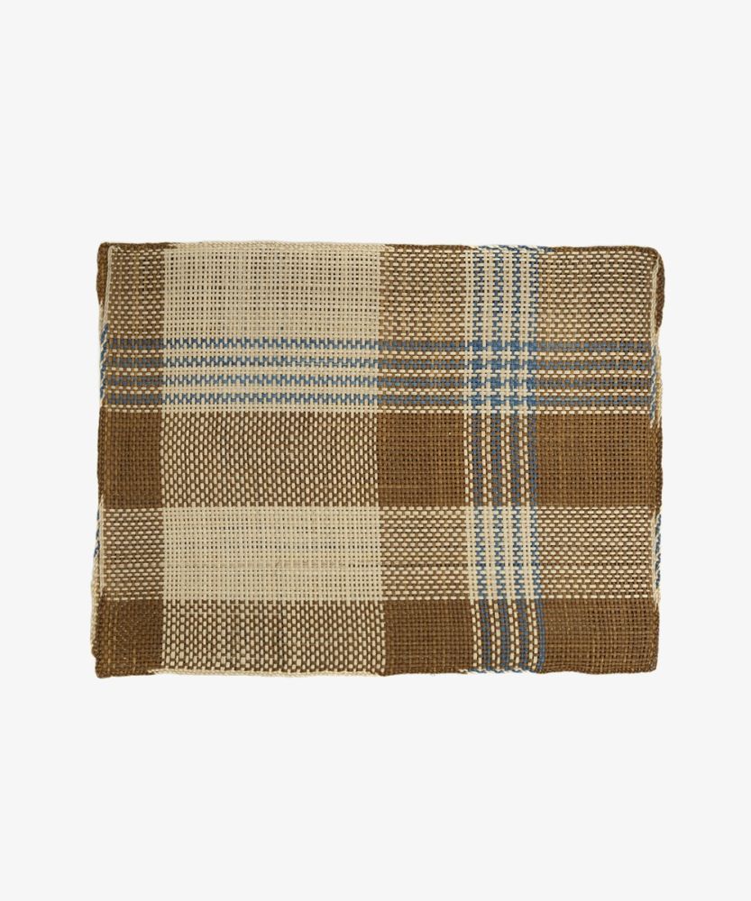Individual rectangular - 1 unidad 