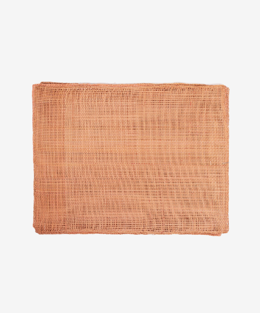 Individual rectangular - 1 unidad 