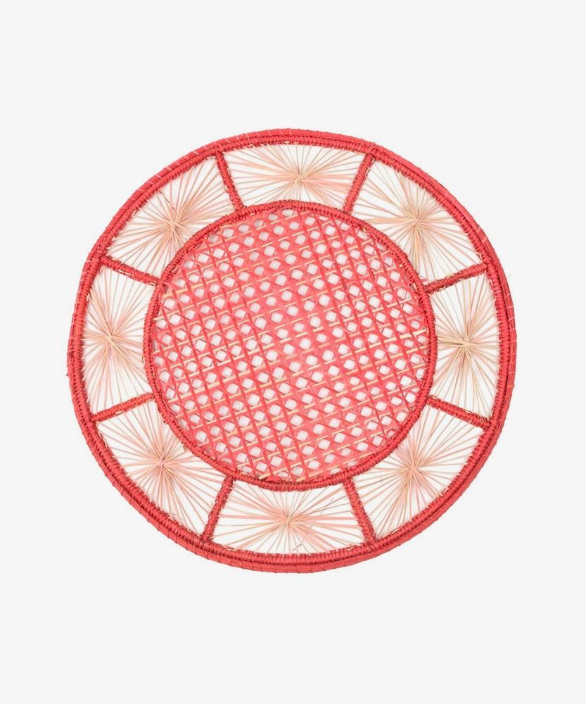 individual - estrellas - CORAL
