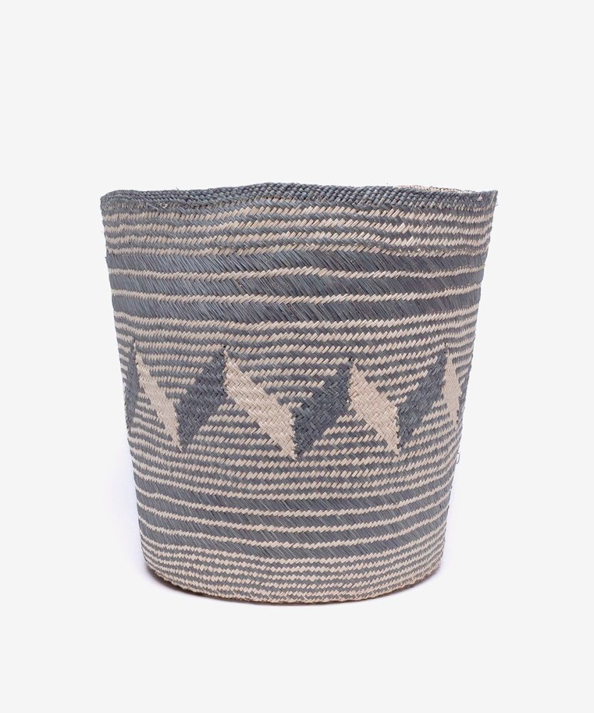 BASKET XL 40CM 