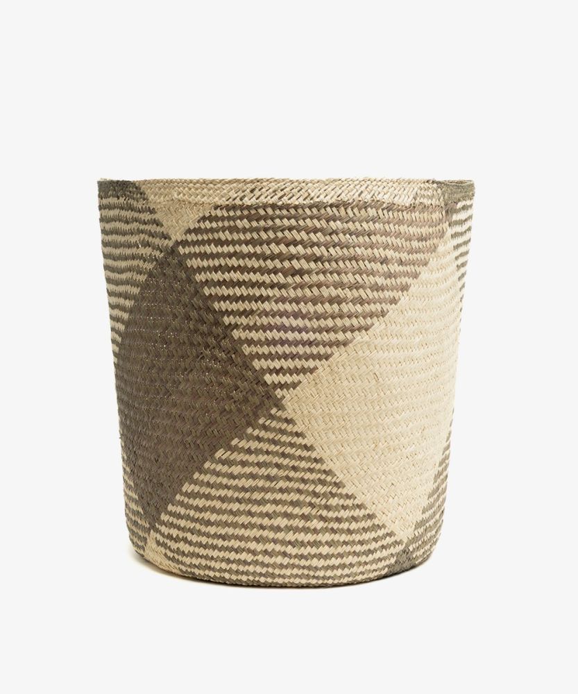 BASKET XL 40CM 