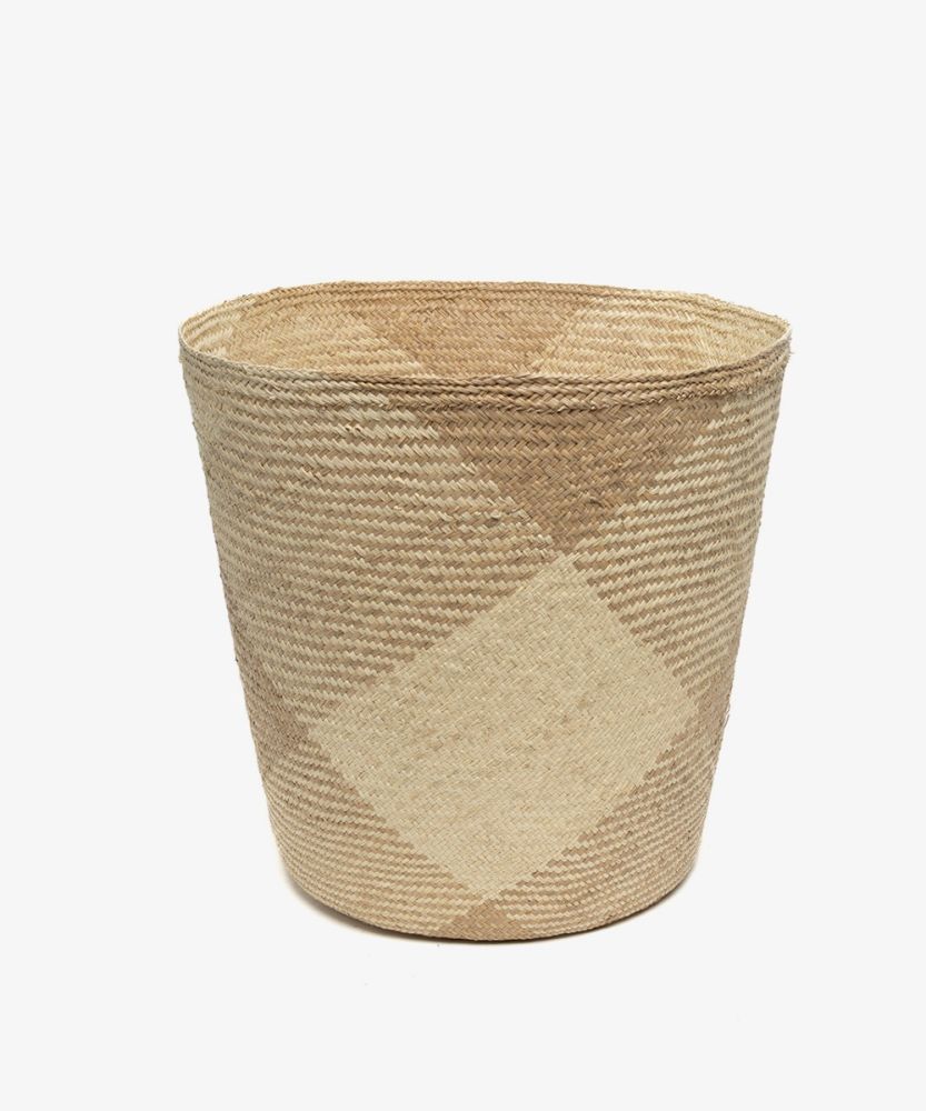 BASKET XL 40CM 