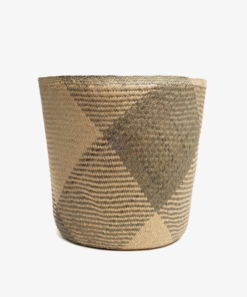 BASKET XL 40CM 