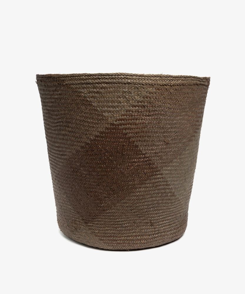 BASKET XL 40CM 