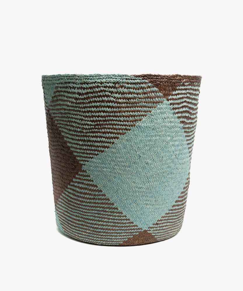 BASKET XL 40CM 